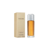 Calvin Klein Escape for Women