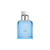 CK Eternity Air Perfume for Men