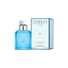 Calvin Klein Eternity Air for Men