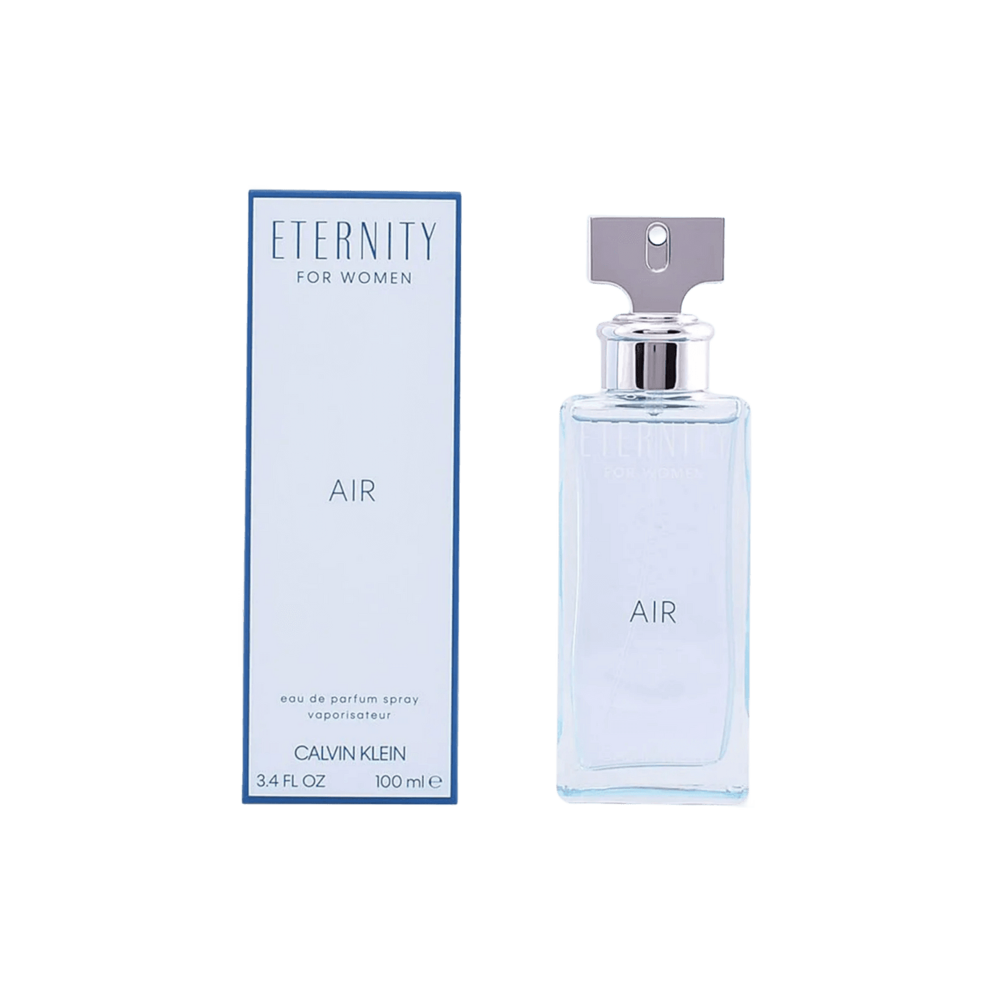 Calvin Klein Eternity Air for Women
