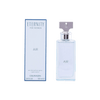 Calvin Klein Eternity Air for Women