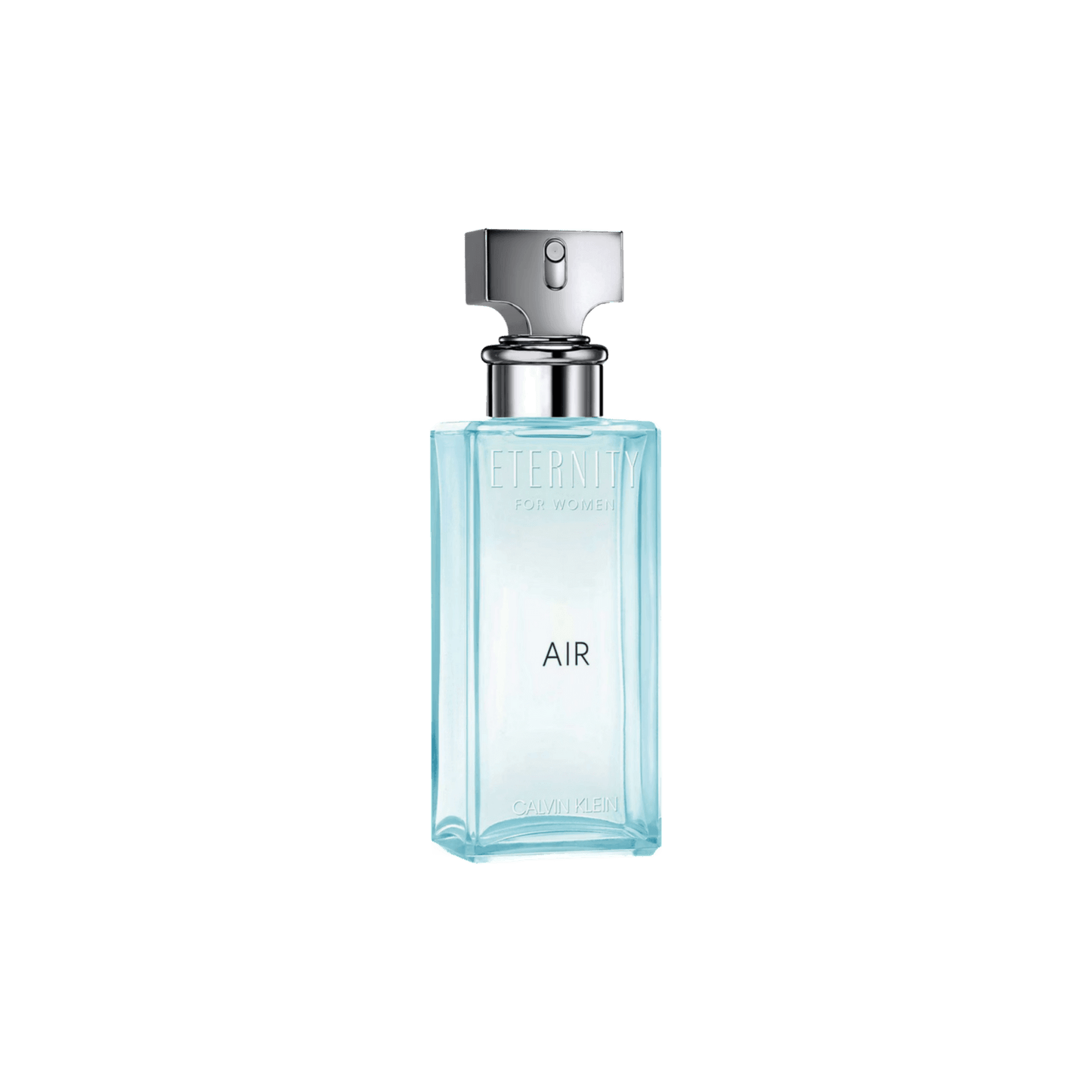 Calvin Klein Eternity Air for Women