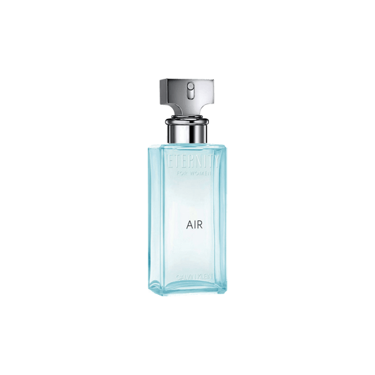 Calvin Klein Eternity Air for Women