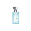 CK Eternity Air Perfume for Women