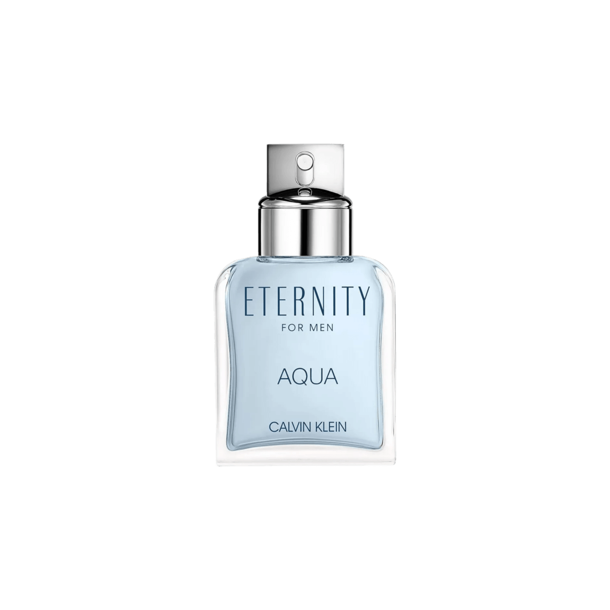 Calvin Klein Eternity Aqua for Men