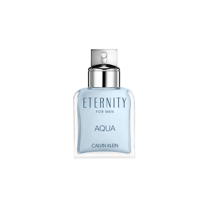 Calvin Klein Eternity Aqua for Men