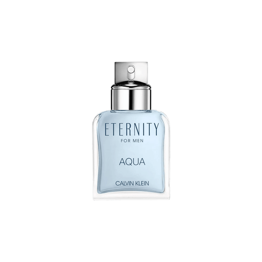 Calvin Klein Eternity Aqua for Men
