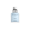 CK Eternity Aqua Perfume for Men