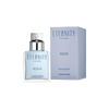 Calvin Klein Eternity Aqua for Men