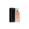 Calvin Klein Eternity Flame For Women