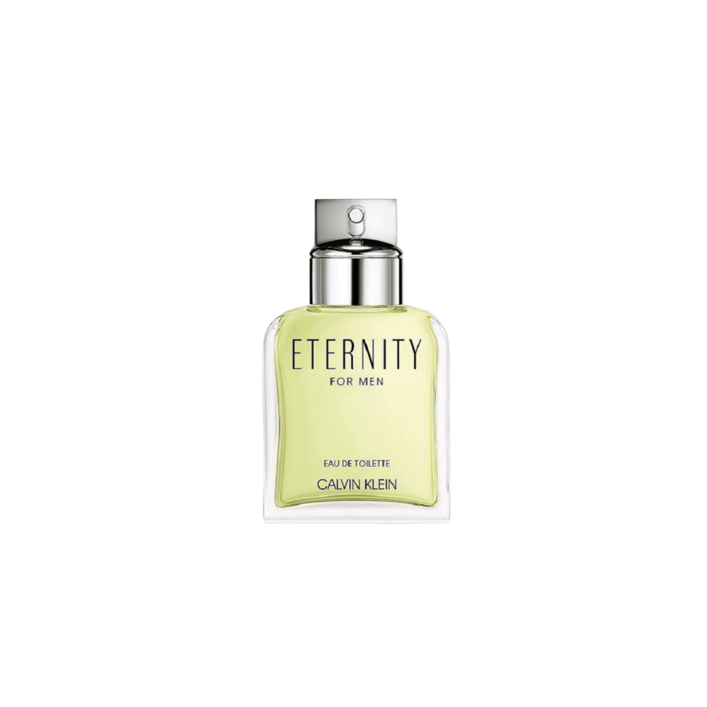 Calvin Klein Eternity for Men