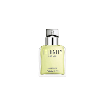 Calvin Klein Eternity for Men