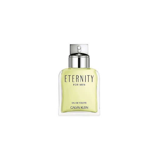 Calvin Klein Eternity for Men