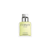 CK Eternity Perfume for Men