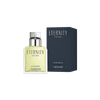 Calvin Klein Eternity for Men