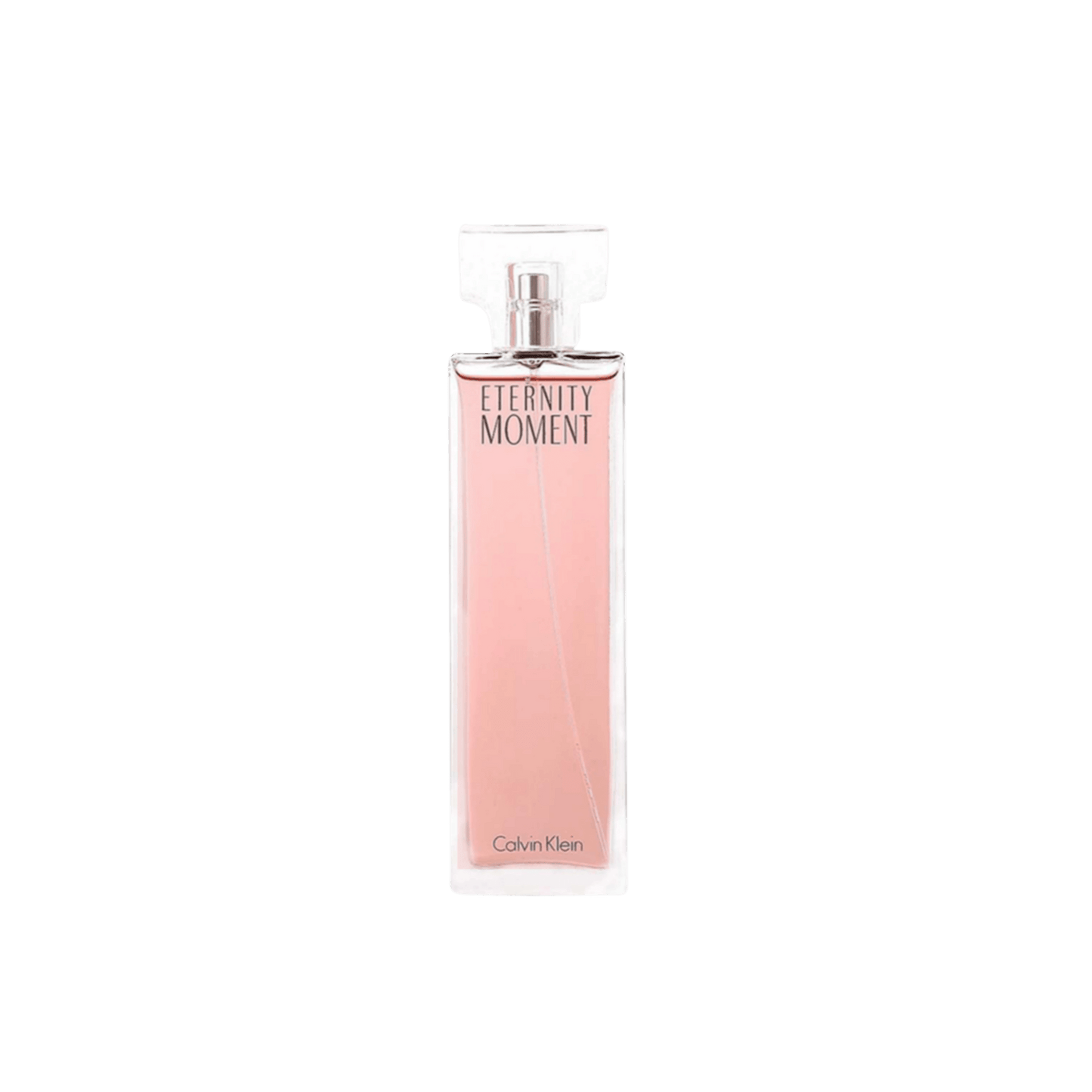 Calvin Klein Eternity Moment for Women