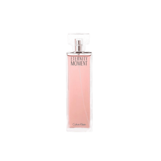 Calvin Klein Eternity Moment for Women