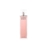 Calvin Klein Eternity Moment Perfume for Women