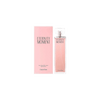Calvin Klein Eternity Moment for Women