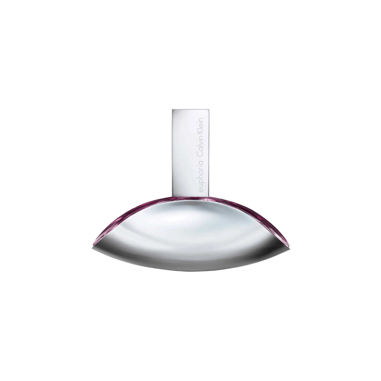 Calvin Klein Euphoria for Women