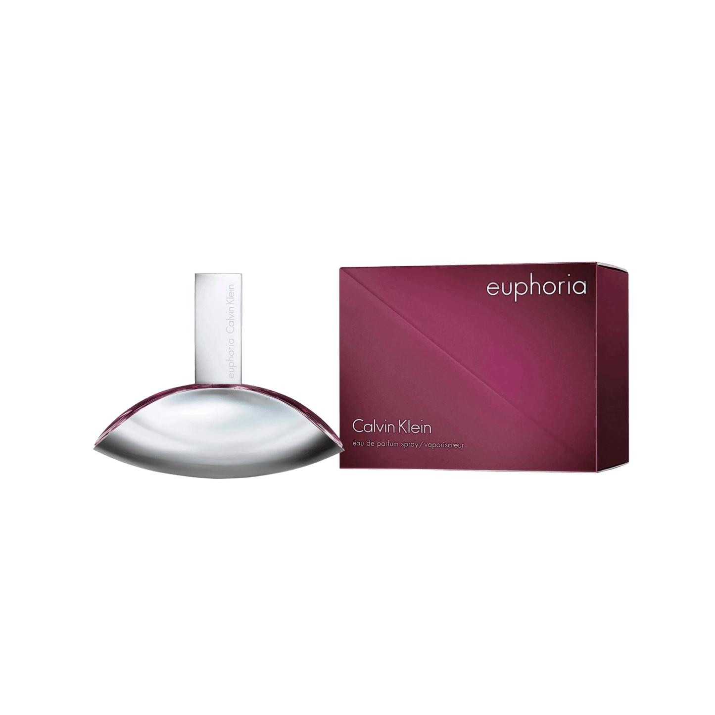 Calvin Klein Euphoria for Women