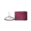 Calvin Klein Euphoria for Women