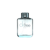CK Free Perfume for Men
