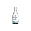 CK IN2U Cologne