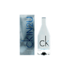Calvin Klein In 2U for Men