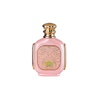 Afnan Zimaya Zukhruf Pink Perfume for Women
