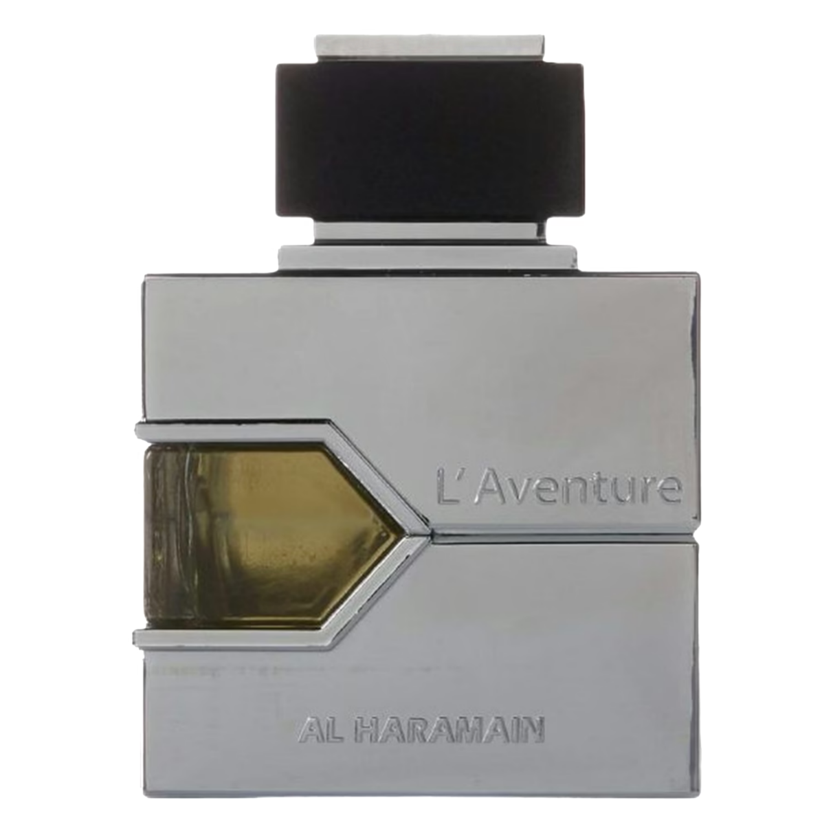 Al Haramain L'Aventure Perfume for Men