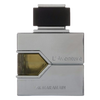 Al Haramain L'Aventure Perfume for Men