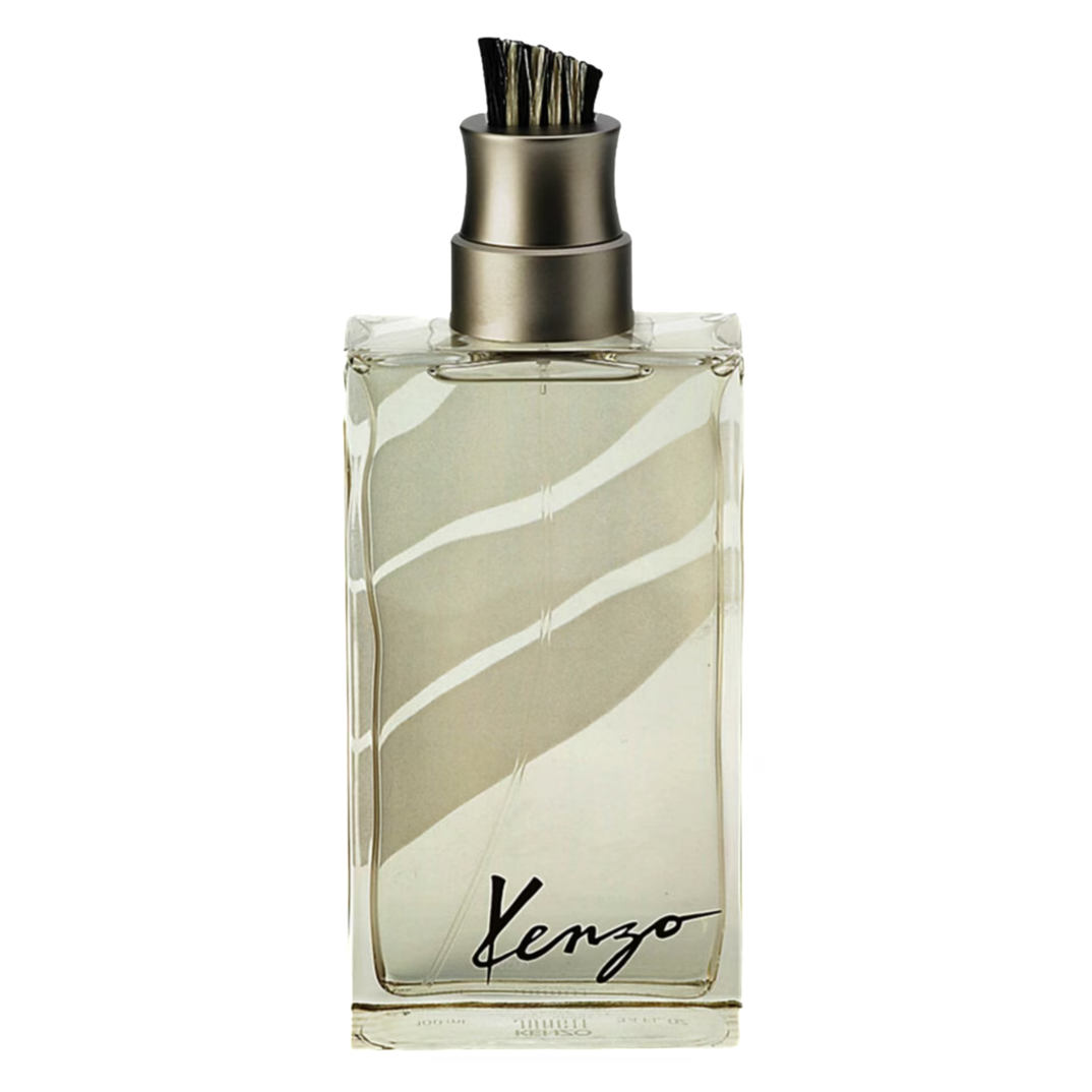 Kenzo Jungle Pour Homme Perfume for Men