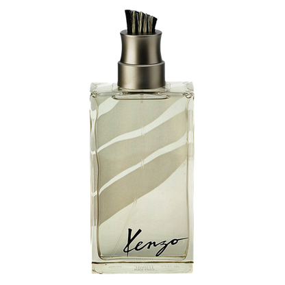 Kenzo Jungle Pour Homme Perfume for Men
