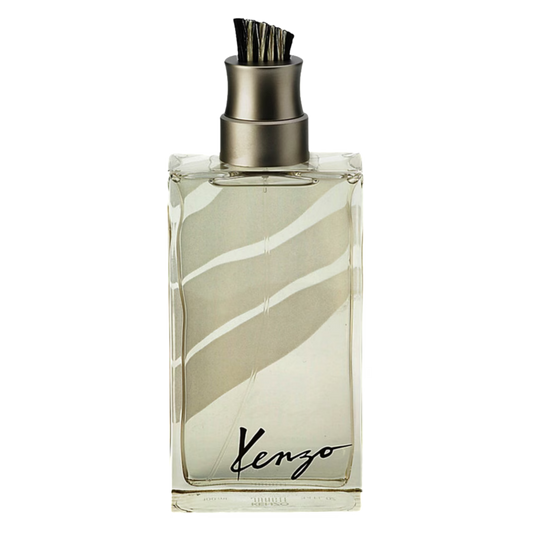 Kenzo Jungle Pour Homme Perfume for Men