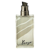 Kenzo Jungle Pour Homme Perfume for Men