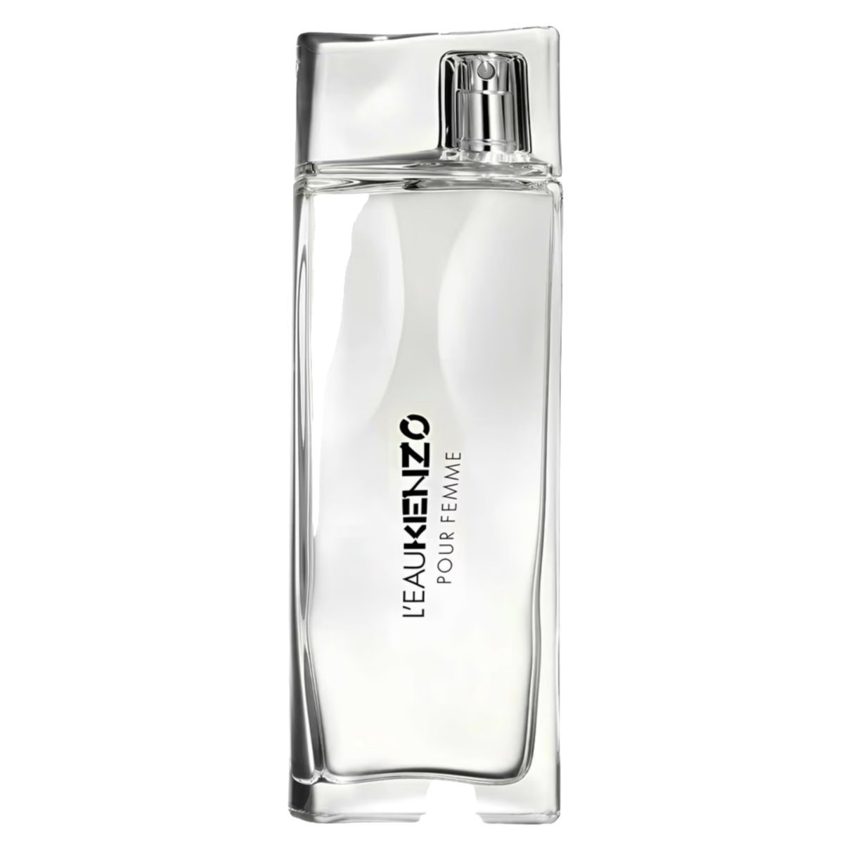 Kenzo L Eau Kenzo Pour Femme Perfume for Women