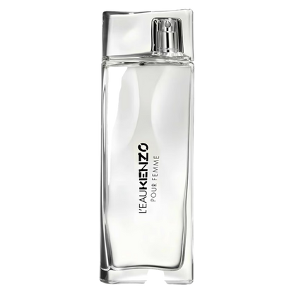 Kenzo L Eau Kenzo Pour Femme Perfume for Women