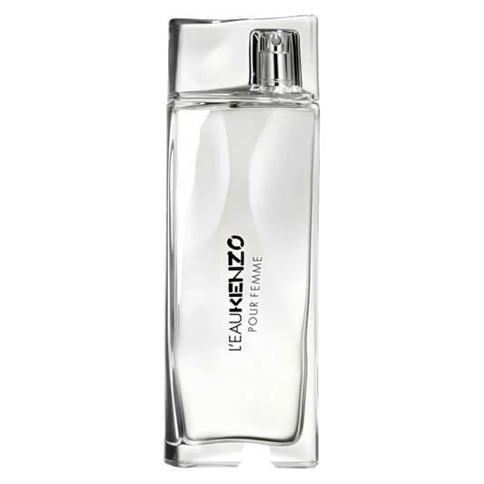 Kenzo L Eau Kenzo Pour Femme Perfume for Women