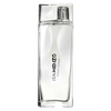 Kenzo L Eau Kenzo Pour Femme Perfume for Women