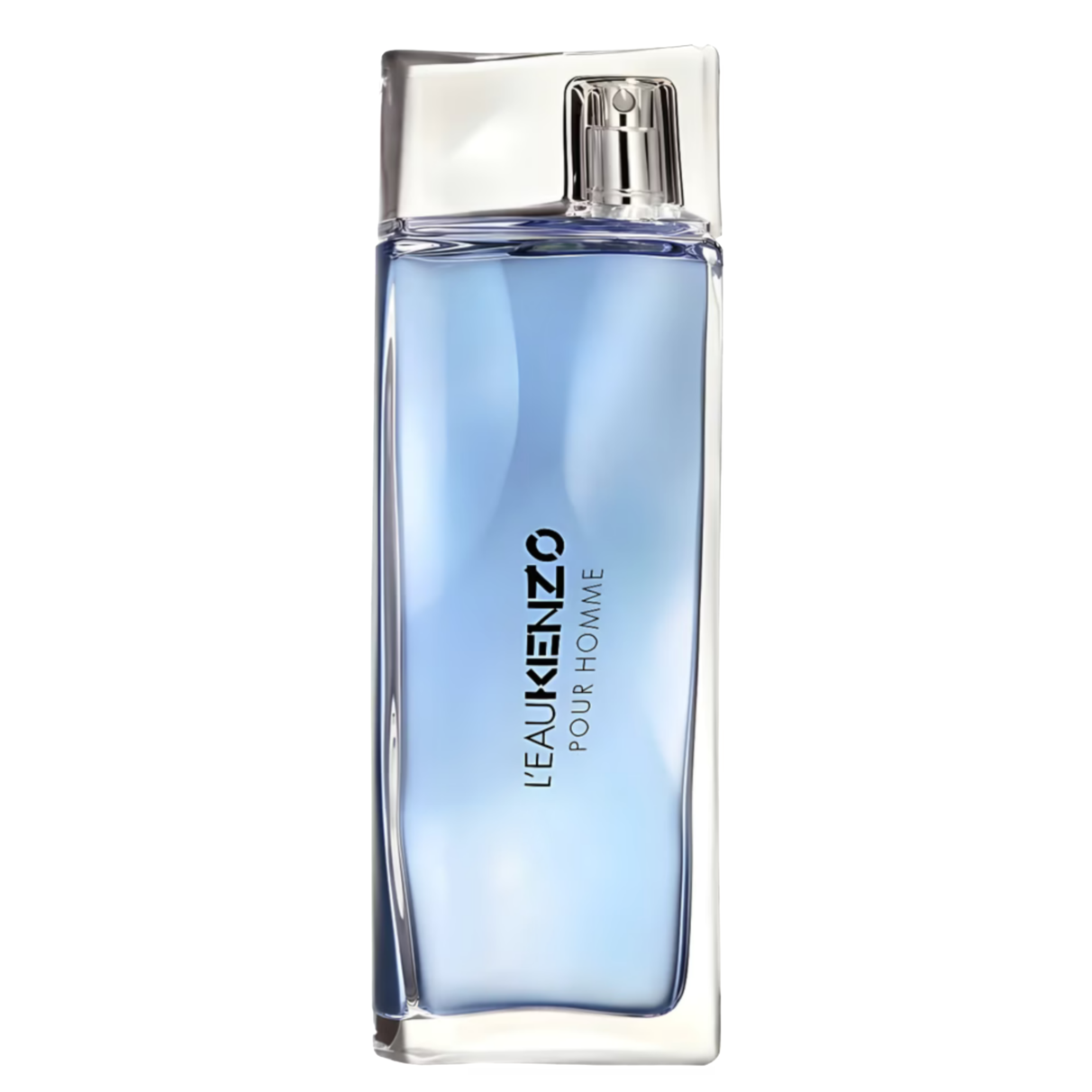 Kenzo L Eau Kenzo Pour Homme Perfume for Men