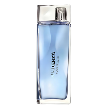 Kenzo L Eau Kenzo Pour Homme Perfume for Men