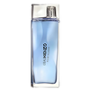 Kenzo L Eau Kenzo Pour Homme Perfume for Men