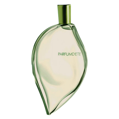 Kenzo Perfume d'Ete Perfume for Women