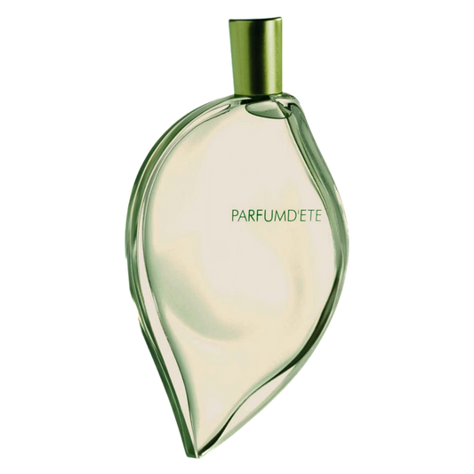 Kenzo Perfume d'Ete Perfume for Women