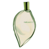 Kenzo Perfume d'Ete Perfume for Women