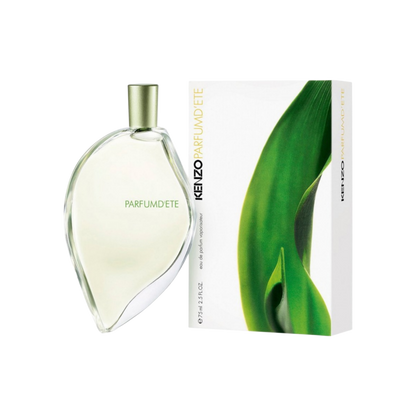 Kenzo Perfume d'Ete Perfume for Women