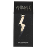 Animale Perfume for Men by Animale