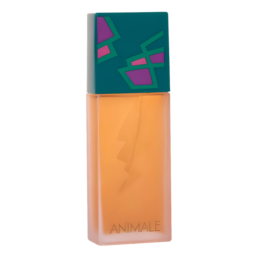 Animale Perfume for Women by Animale