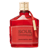 Almas Jean Antoine Soul Red Perfume for Women & Men